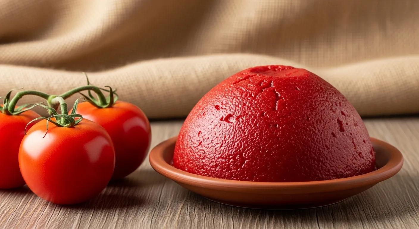 dogal-kaynatilmis-domates-salcasi