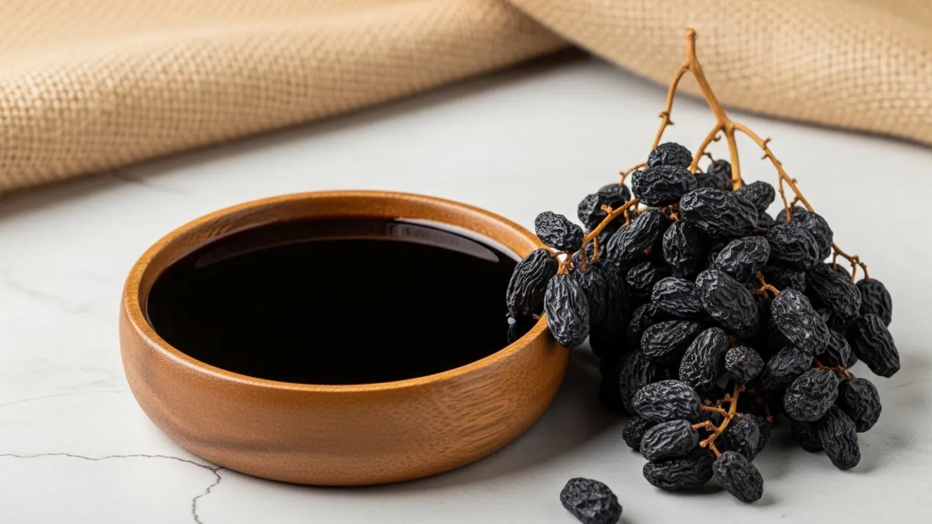 dogal-sivi-uzum-pekmezi-cesitleri