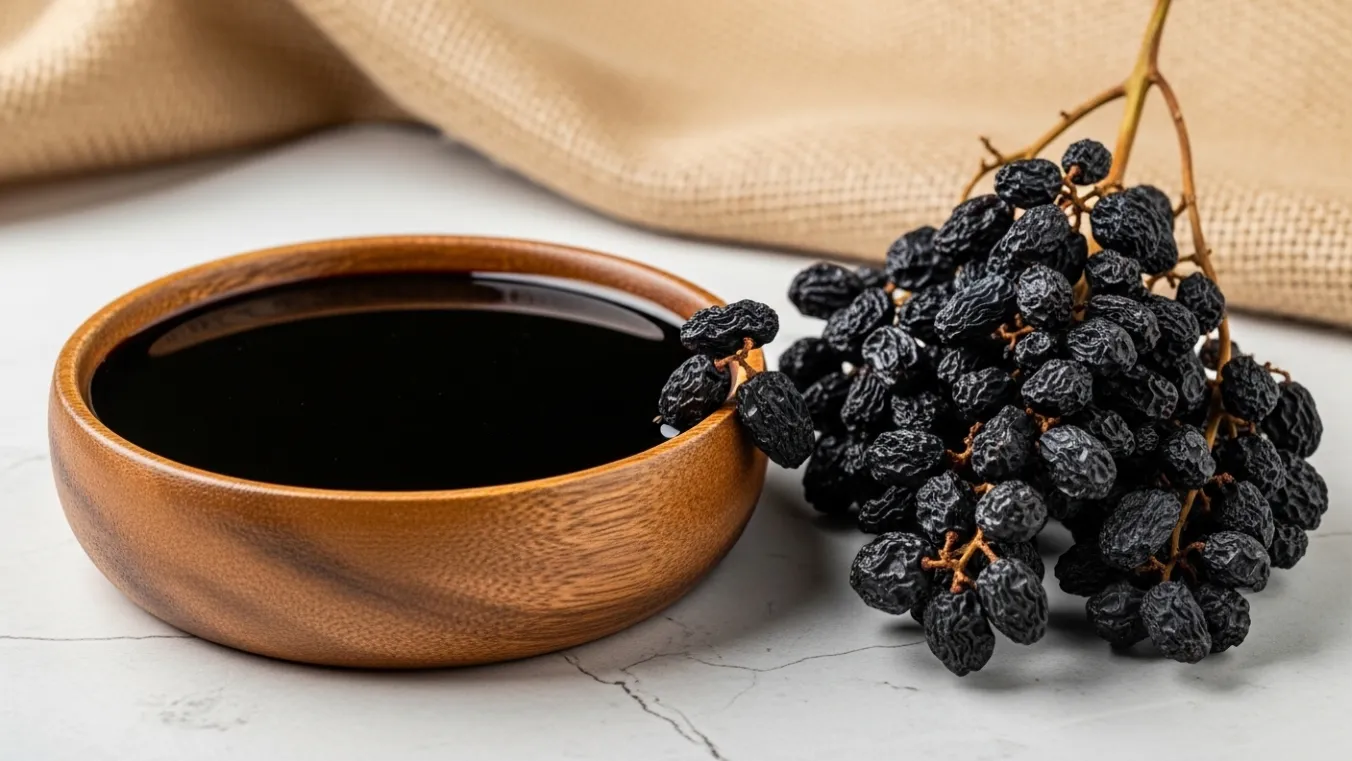 dogal-sivi-uzum-pekmezi-cesitleri