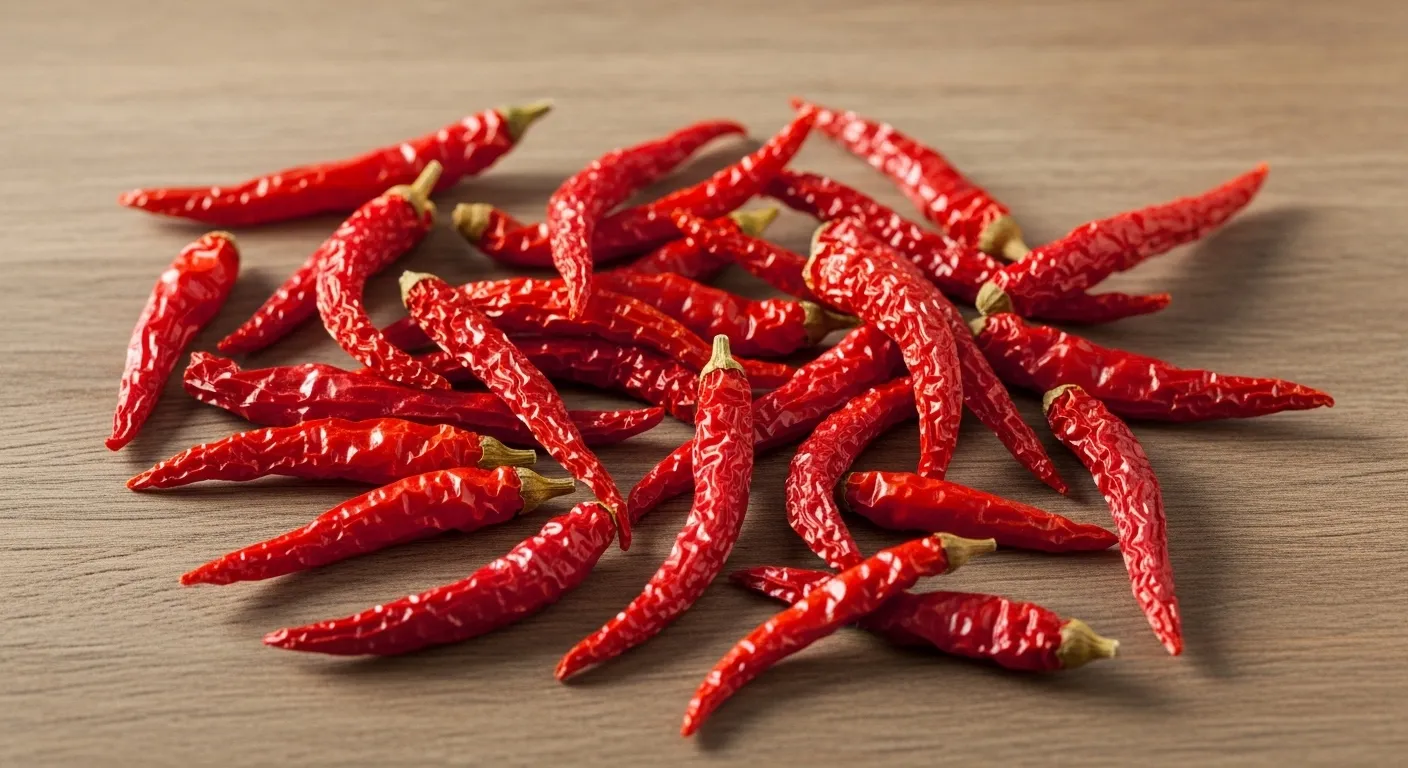 katkisiz-yoresel-sanliurfa-urunleri