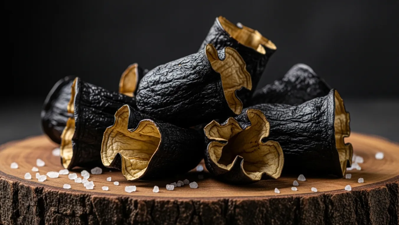 urfa-dogal-kuru-patlican-cesitleri