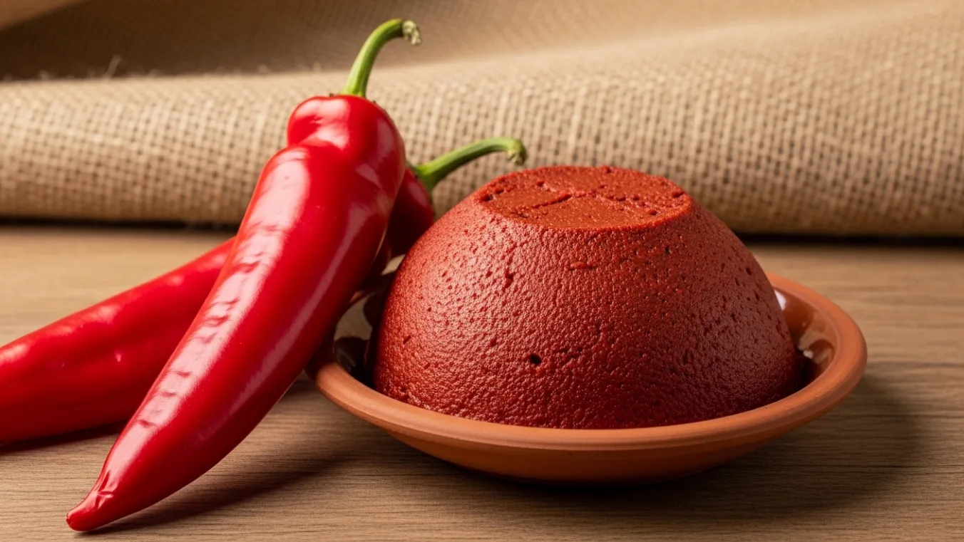 urfa-tatli-biber-salcasi-cesitleri