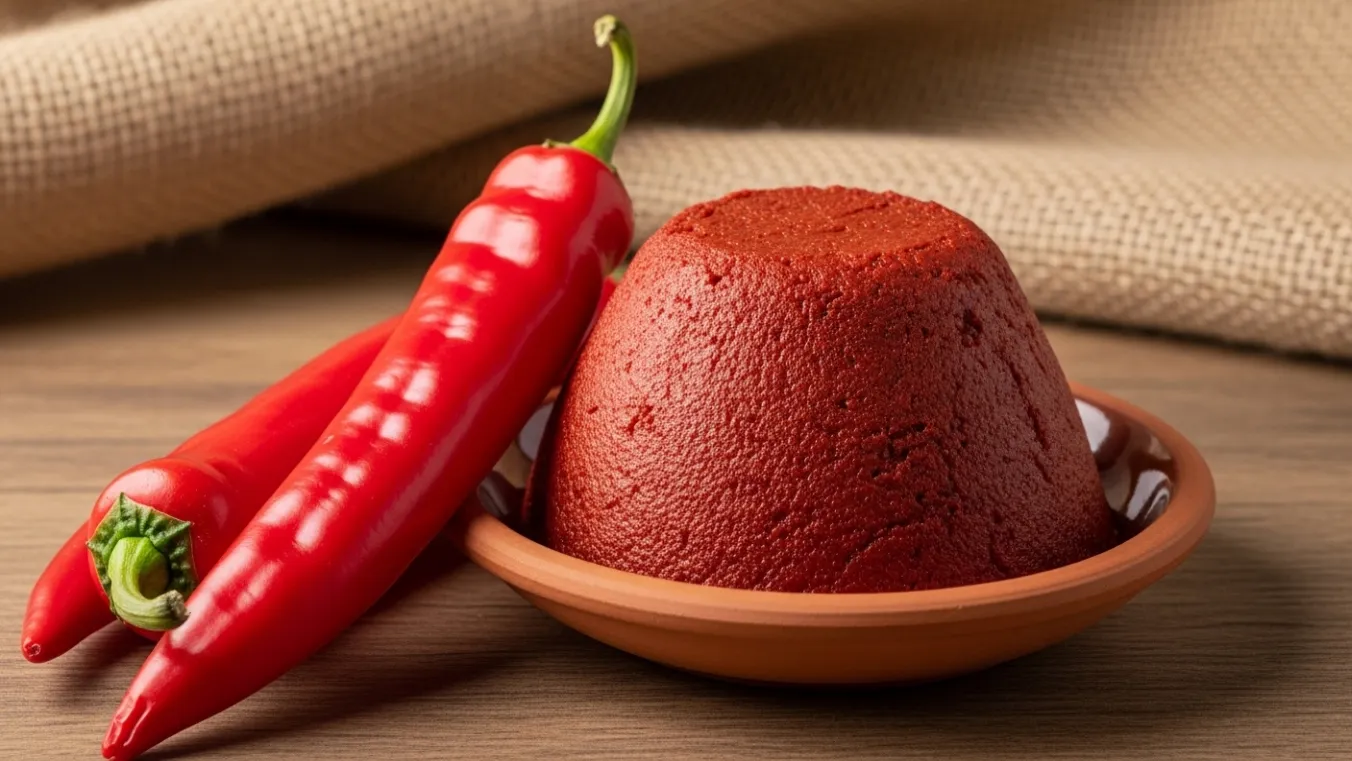 urfa-tatli-biber-salcasi-cesitleri