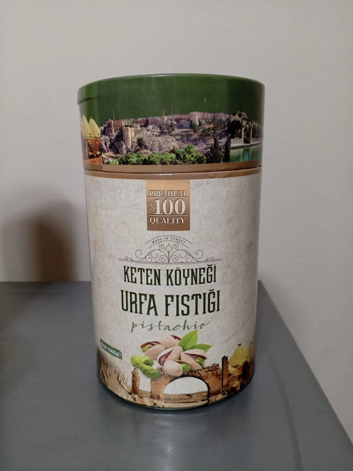 kabuklu-cig-urfa-fistigi-fiyatlari