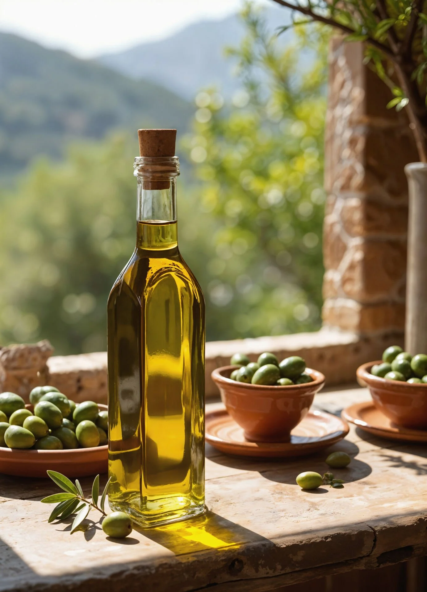 urfa-yoresel-ev-yagi-fiyatlari