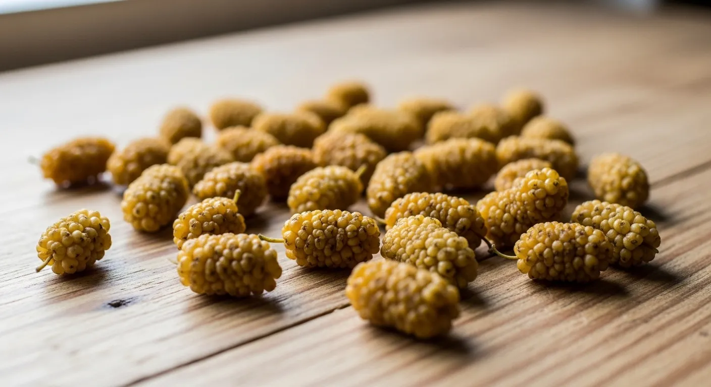 katkisiz-dogal-urfa-dut-kurusu