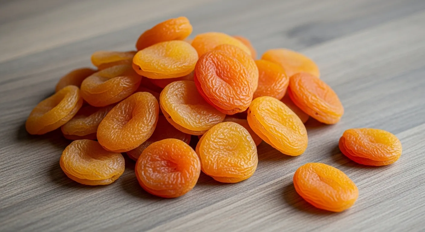 katkisiz-dogal-urfa-kuru-kayisi