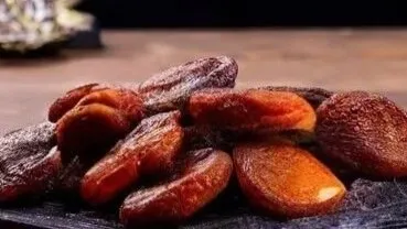 katkisiz-sekersiz-kuru-meyve