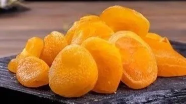 katkisiz-sekersiz-kuru-meyve