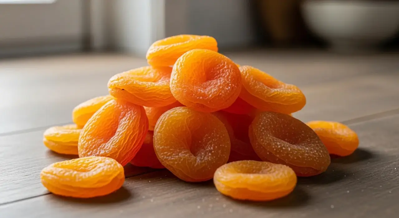 Katkısız Yöresel Şanlıurfa Ürünleri ile Sofralarınızda Kadıneli Dokunuşu