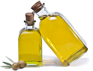 Zeytin Yağı 1 Lt