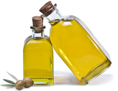 Zeytin Yağı 1 Lt