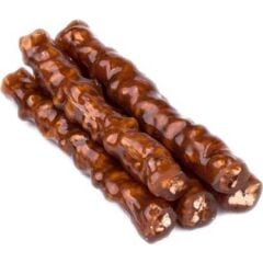 Tatlı Cevizli Sucuk