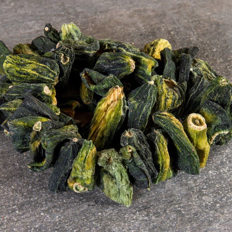 Dolmalık Acur 25 Adet