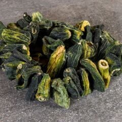 Dolmalık Acur 25 Adet