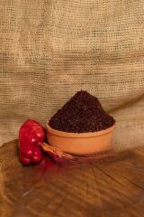 Özel Acı Urfa Ev İsotu (Mor)