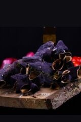 Dolmalık Patlıcan 1 Bağ