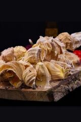 Dolmalık Kabak 1 Bağ