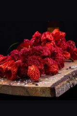 Dolmalık Tatlı Biber 1 Bağ