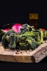 Dolmalık Acur 1 Bağ