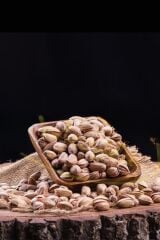 Duble Urfa Fıstığı