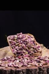 Kırmızı Çiğ Fıstık İçi