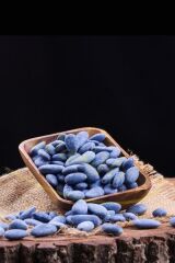 Hayalet Badem Şekeri