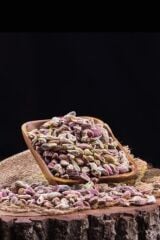 Yeşil Boz Fıstık İçi