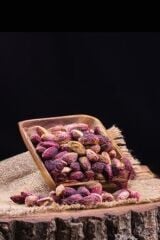 Kabuklu Çiğ Urfa Fıstığı