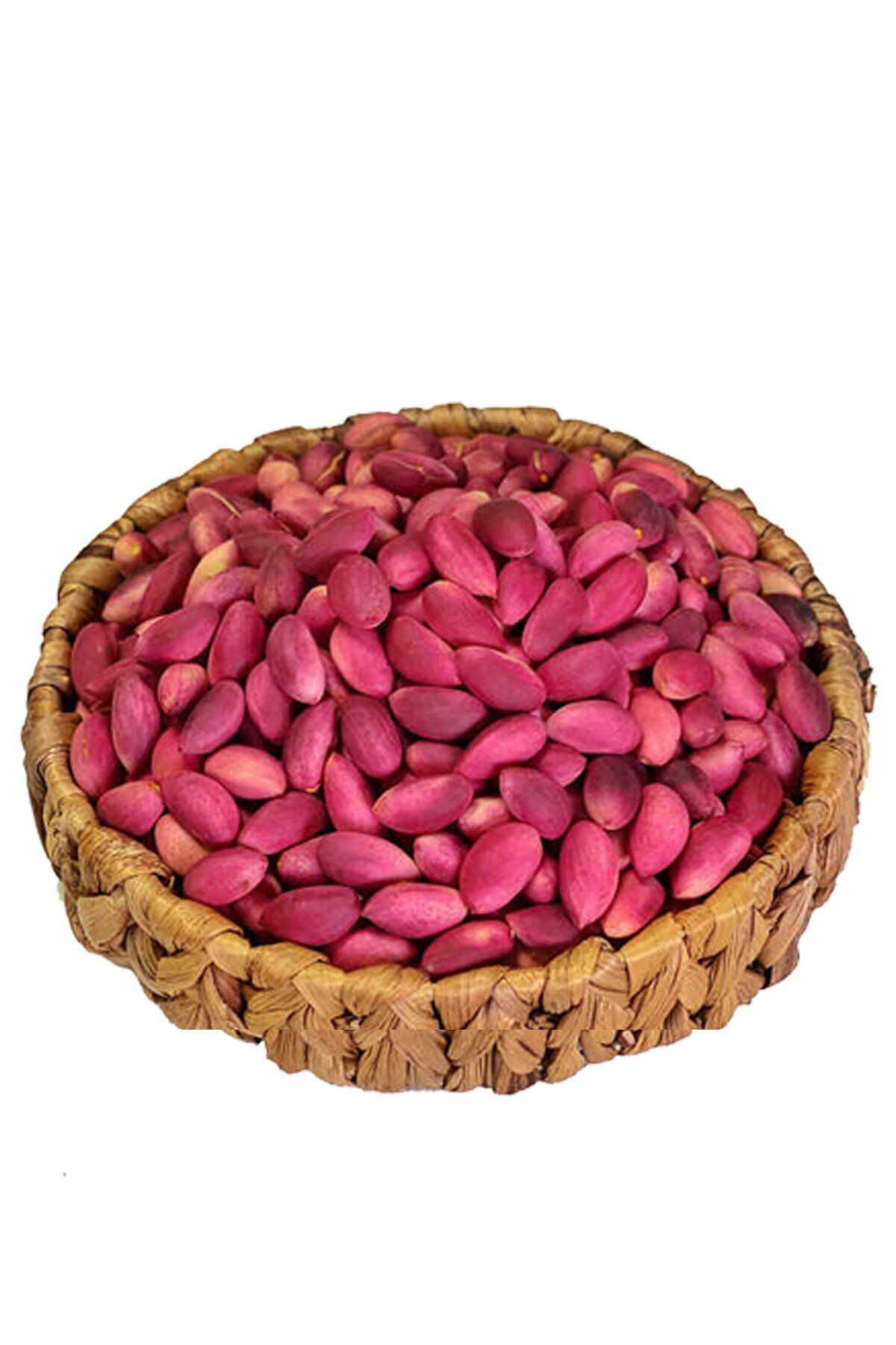 Taze Yaş Fıstık 1 Kg