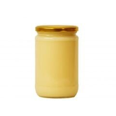 Urfa Sade Yağ (ghee) 590 Gr