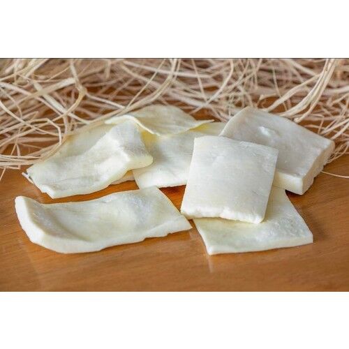 Siverek Yaprak Peyniri İnek 550gr