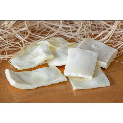 Siverek Yaprak Peyniri İnek 550gr