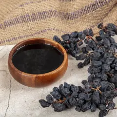 Sıvı Üzüm Pekmezi