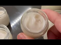 Hemoroid Kremi 100 Gr