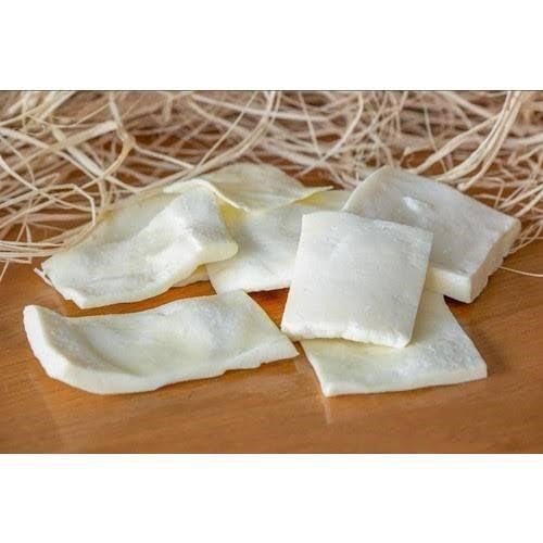 Siverek Basma Peynir 1KG